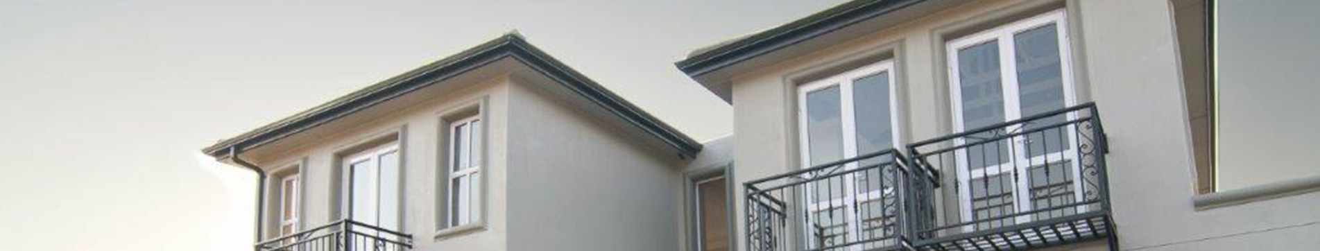 Pick-a-Paint-Exterior-Background