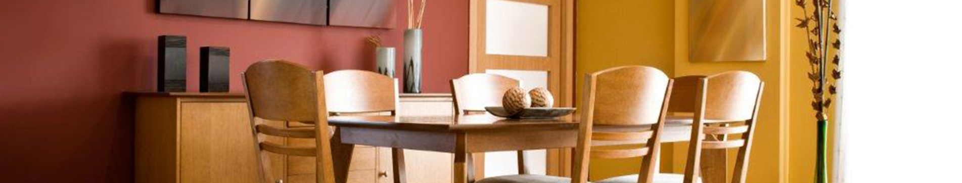 Pick-a-Paint-Interior-Background