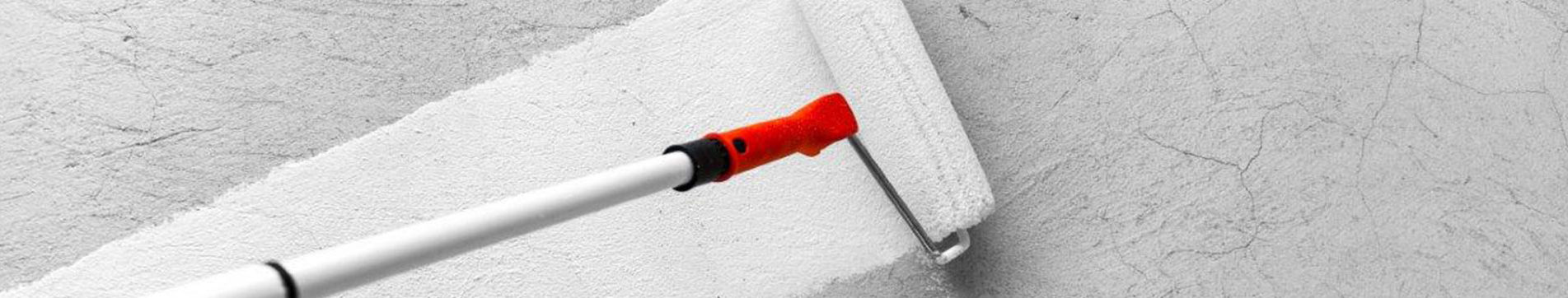 Pick-a-Paint-Primer-Background