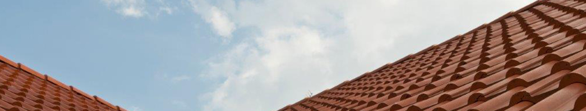 Pick-a-Paint-Roof-Background
