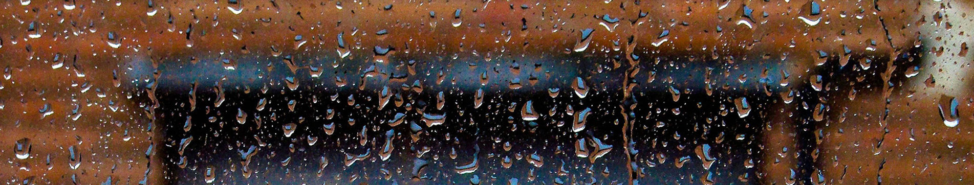 Pick-a-Paint-Waterproofing-Background