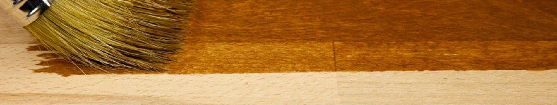 Pick-a-Paint-Wood-Background