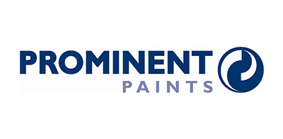 Prominent-Paints-Logo