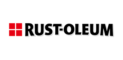 Rust-oleum-logo