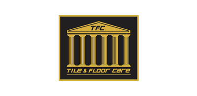 TFC-Tile-&-Floor-Logo