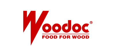 Woodoc-Logo