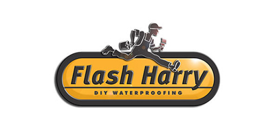 flash-Harry-Logo