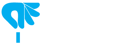 Pick-A-Paint-New-White-Logo-for-Website