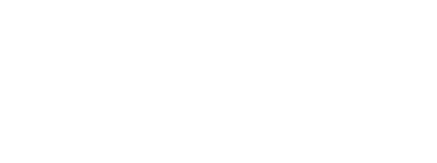 ArtSavingsClub-Logo-with-Slogan-White-400x150px