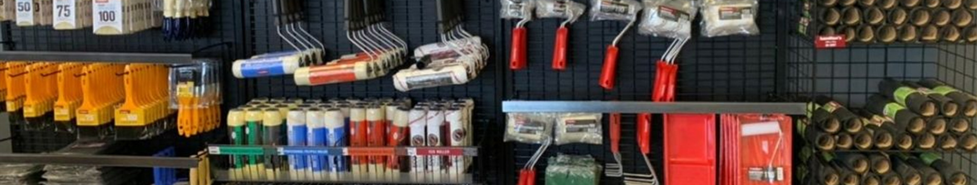 Pick-a-Paint-Painting-Tools-Banner