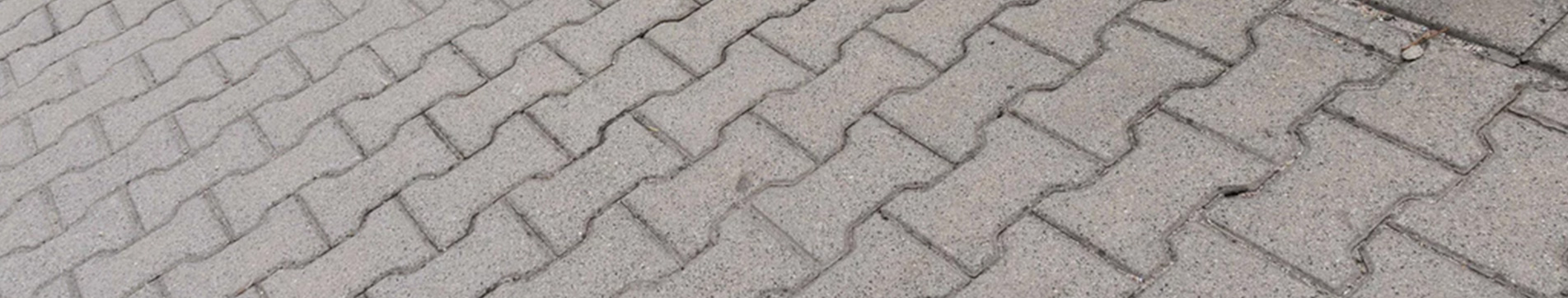 Pick-a-Paint-Paving-Banner