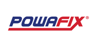 Powafix-Logo