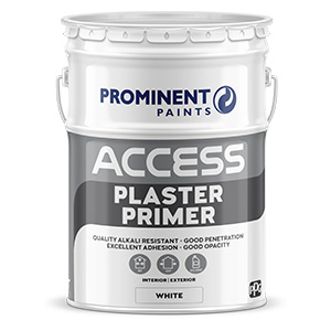 Prominent-Paints-Access-Plaster-Primer-Paint-20-Litre