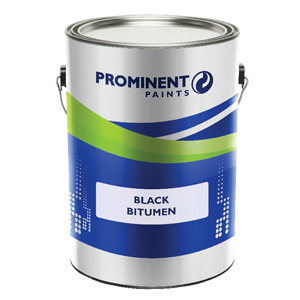 Prominent-Paints-Black-Bitumen-Paint-5-Litre