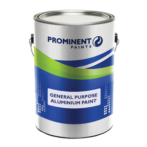 Prominent-Paints-General-Purpose-Aluminium-Paint-5-Litre