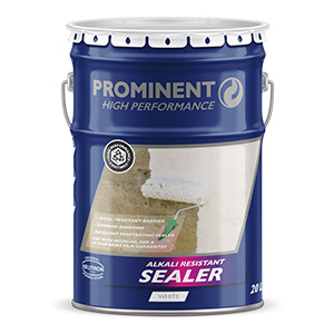 Prominent-Paints-High-Performance-Alkali-Resistant-Sealer-Paint-20-Litre