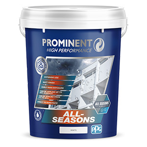 Prominent-Paints-High-Performance-All-Seasons-Paint-20-Litre