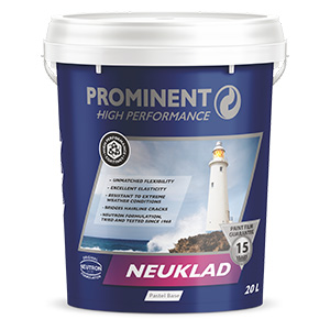 Prominent-Paints-High-Performance-Neuklad-Acrylic-Waterproofing-Paint-20-Litre