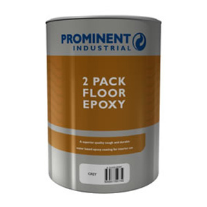 Prominent-Paints-Industrial-2-Pack-Floor-Epoxy-Paint-5-Litre