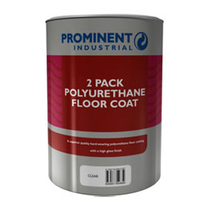 Prominent-Paints-Industrial-2-Pack-Polyurethane-Floor-Coating-Paint-5-Litre