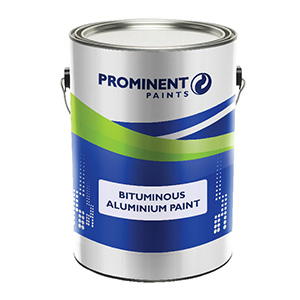 Prominent-Paints-Industrial-Bituminous-Aluminium-Paint-5-Litre