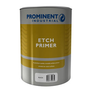 Prominent-Paints-Industrial-Etch-Primer-Paint-5-Litre