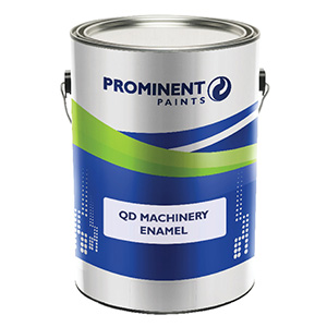 Prominent-Paints-Industrial-Machinery-Enamel-Paint-5-Litre