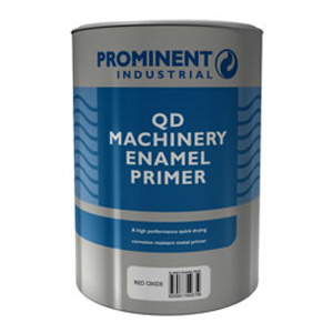 Prominent-Paints-Industrial-Machinery-Enamel-Primer-Paint-5-Litre