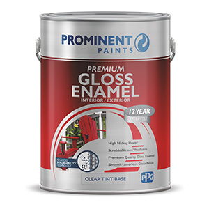 Prominent-Paints-PREMIUM-GLOSS-ENAMEL-Paint-5-Litre