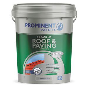 Prominent-Paints-PREMIUM-ROOF-AND-PAVING-Paint-20-Litre