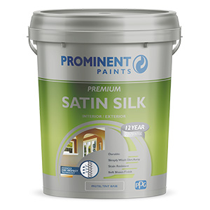 Prominent-Paints-PREMIUM-SATIN-SILK-Paint-20-Litre