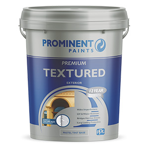 Prominent-Paints-PREMIUM-TEXTURED-Paint-20-Litre