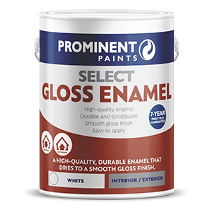 Prominent-Paints-SELECT-GLOSS-ENAMEL-Paint-5-Litre