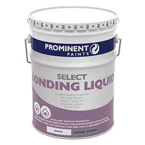 Prominent-Paints-Select-Bonding-Liquid-Paint-20-Litre