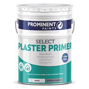 Prominent-Paints-Select-Plaster-Primer-Paint-20-Litre