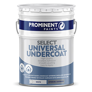 Prominent-Paints-Select-Universal-Undercoat-Paint-20-Litre