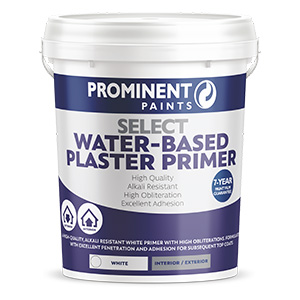 Prominent-Paints-Select-Water-Based-Plaster-Primer-Paint-20-Litre