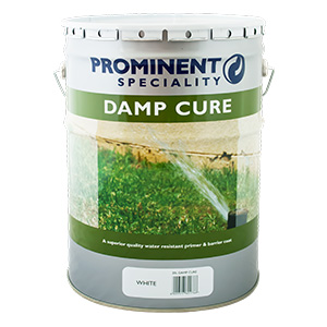 Prominent-Paints-Speciality-Damp-Cure-Paint-20-Litre