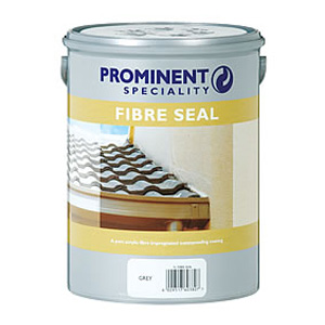 Prominent-Paints-Speciality-Fibre-Seal-Paint-5-Litre