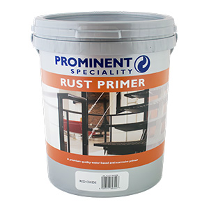 Prominent-Paints-Speciality-Rust-Primer-Paint-20-Litre