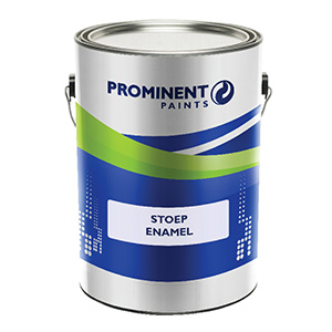 Prominent-Paints-Speciality-Stoep-Enamel-Paint-5-Litre