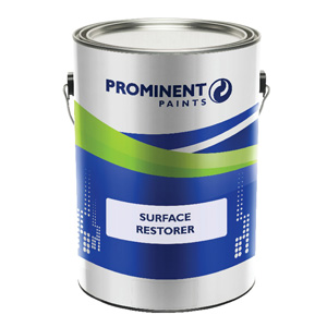 Prominent-Paints-Speciality-Surface-Restorer-5-Litre
