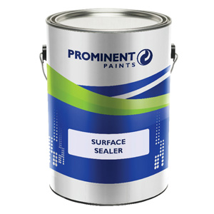 Prominent-Paints-Speciality-Surface-Sealer-5-Litre