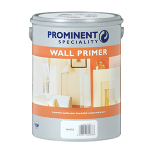 Prominent-Paints-Speciality-Wall-Primer-5-Litre