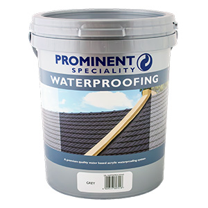 Prominent-Paints-Speciality-Waterproofing-Saturated-Coat-Paint-20-Litre