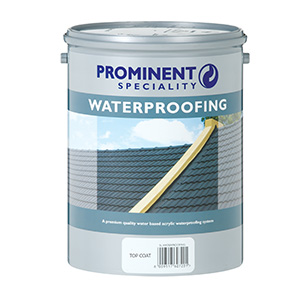 Prominent-Paints-Speciality-Waterproofing-Topcoat-Paint-5-Litre