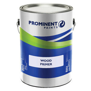 Prominent-Paints-Speciality-Wood-Primer-5-Litre
