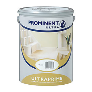 Prominent-Paints-Ultra-Prime-5-Litre