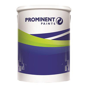 Prominent-Paints-Ultra-Shield-Paint-5-Litre