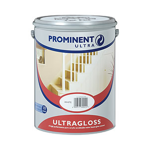 Prominent-Paints-UltraGloss-Paint-5-Litre